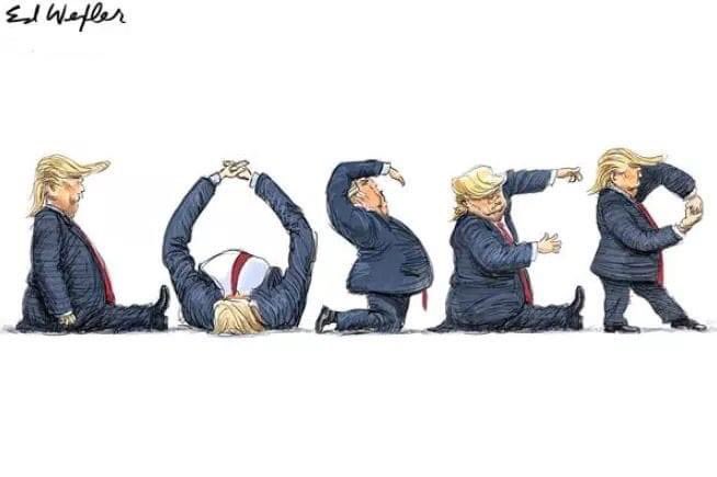 christinechenx's tweet photo. @realDonaldTrump https://t.co/XCne9B2lgS