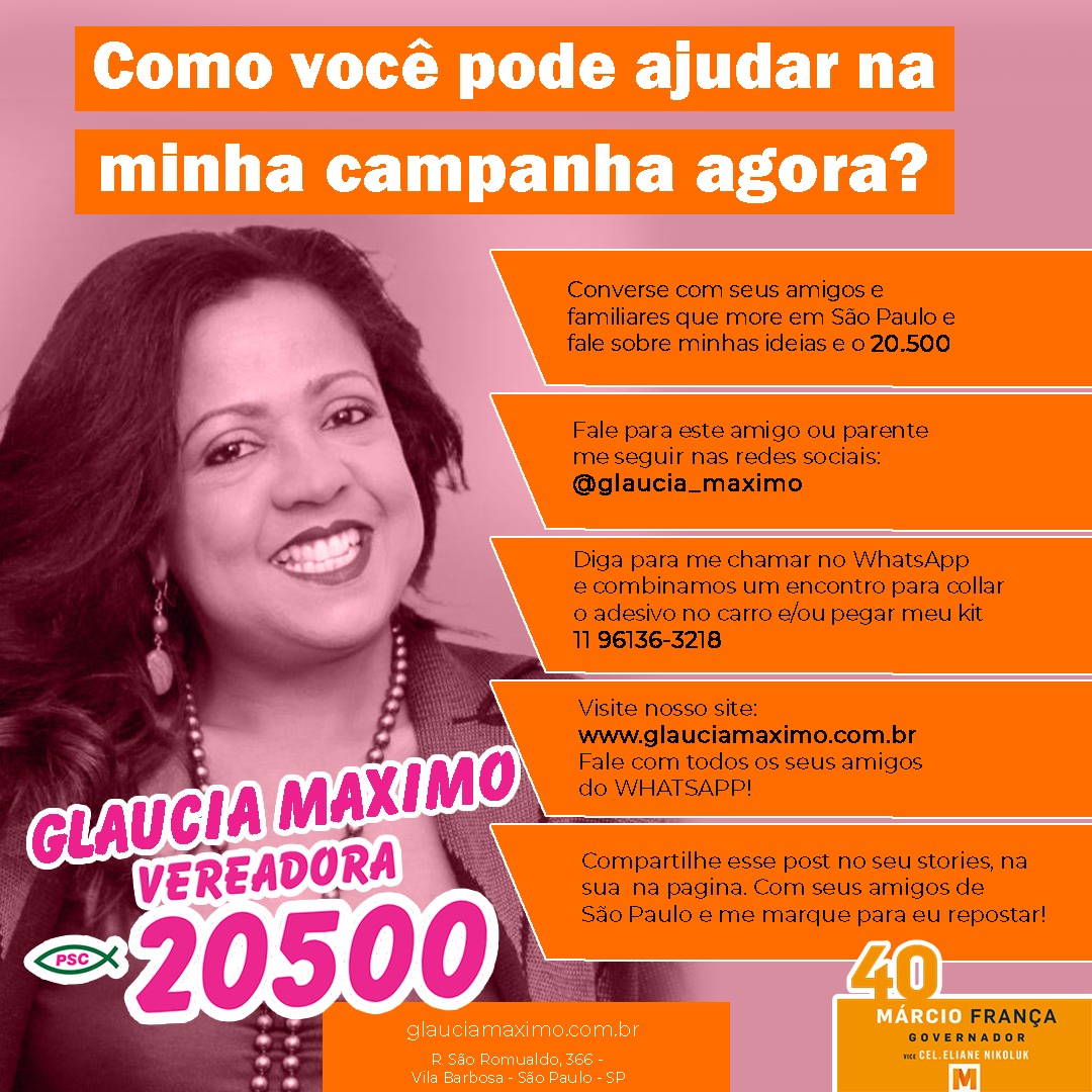 Duh35730649's tweet photo. #juntossamosmaisforte https://t.co/6sq8qdIr7T