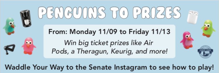 RWU_Senate's tweet photo. Don’t miss out on this amazing event!! Check out our Instagram @RWU_Senate to learn more! https://t.co/sEQHnI9Aow