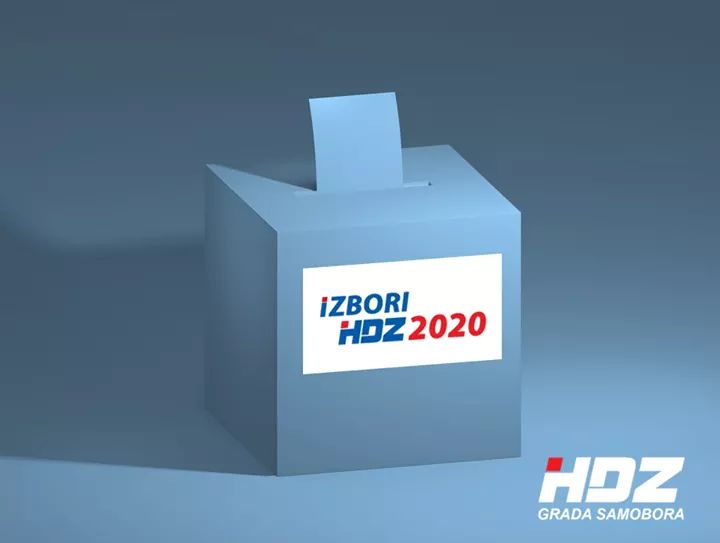 HdzSamobor's tweet photo. #HDZSamobor

Gradsko izborno povjerenstvo Grada Samobora je na temelju prikupljenih potpisa potpore, utvrdilo pravovaljane kandidature za predsjednika i potpredsjednike GO HDZ grada Samobora

Odluke se mogu preuzeti na sljedećoj poveznici.  
https://t.co/4SblbkOA7c https://t.co/tprcRpcvoB
