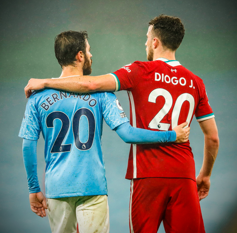 brfootball's tweet photo. No. 20s 🇵🇹 https://t.co/kOAsB0JrIY