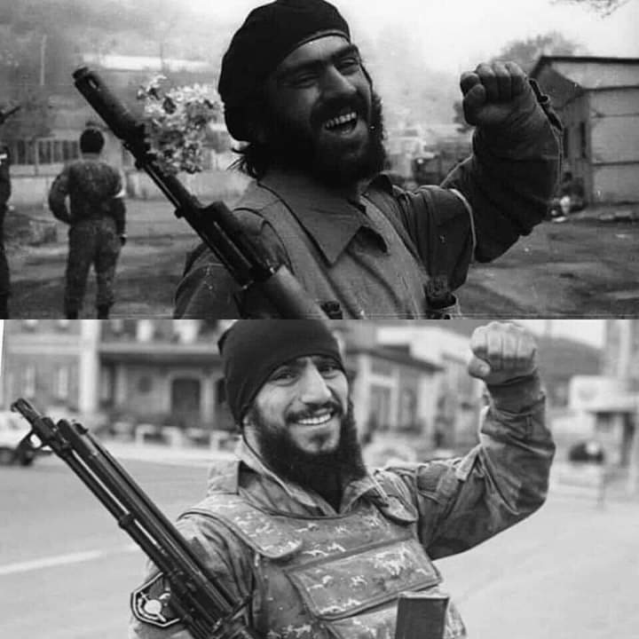 Linjighulyan's tweet photo. Հաղթել ենք ու պիտի՛ հաղթենք🇦🇲
Խաղաղ գիշեր
#Հաղթելուե��ք https://t.co/IdWRL9voNf