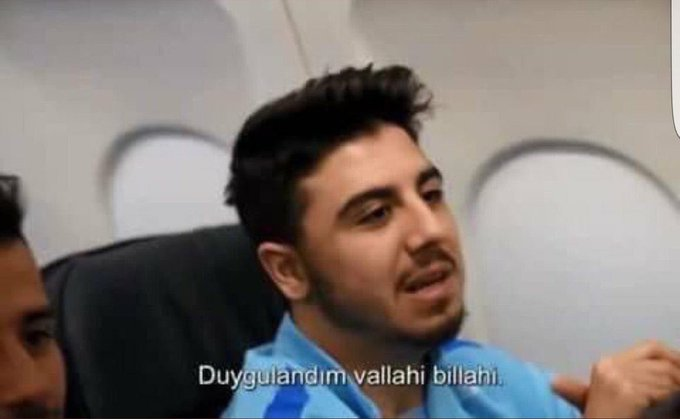 alintilayalim's tweet photo. https://t.co/JSG16AIo6A