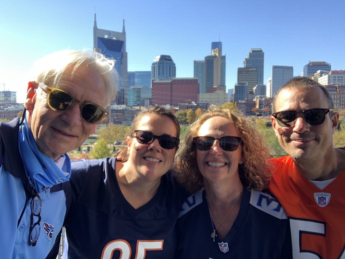 WPSBill's tweet photo. #TitanUp https://t.co/5lL3XJW4xS