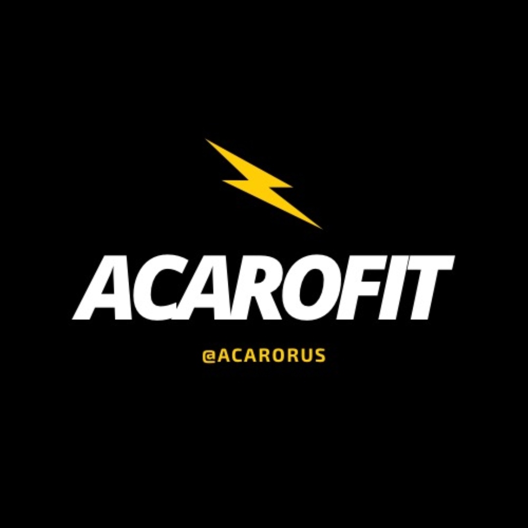 acarorus01's tweet photo. #NuevaFotoDePerfil https://t.co/J0Xo6qNvMs