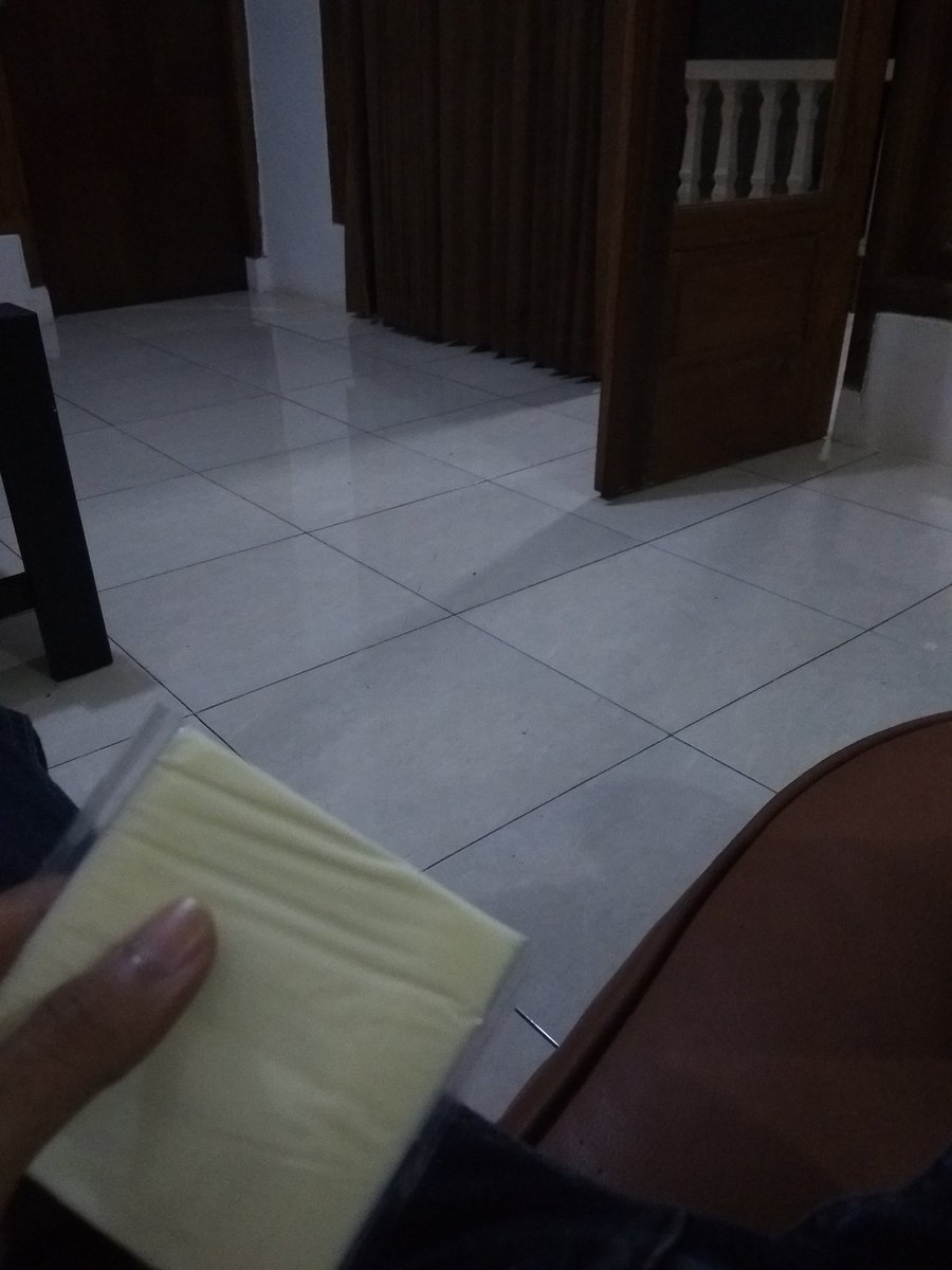 Baby_Donkey_'s tweet photo. sehari udah 5 keju di gadoin 😊 https://t.co/fKkyZQocxq