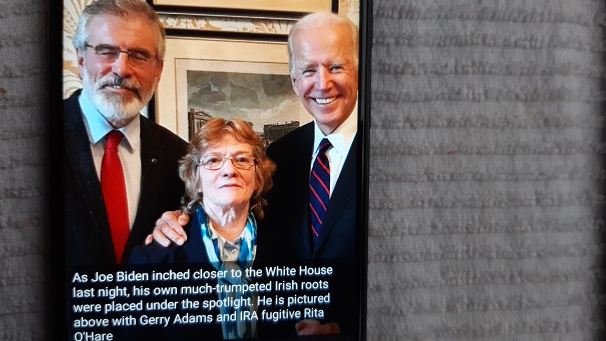 HaodhSean's tweet photo. @paulmasonnews @BorisJohnson @JoeBiden https://t.co/HJ8faTkQos