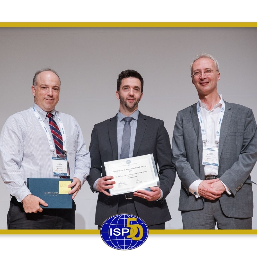 ISPO_int's tweet photo. #DidYouKnow: During ISPO World Congresses, ISPO recognises outstanding achievements through various awards and prizes: https://t.co/RGH6XbgDEi #50YearsofISPO
#MovingBeyondPhysicalDisability https://t.co/kbqbPFjFsF