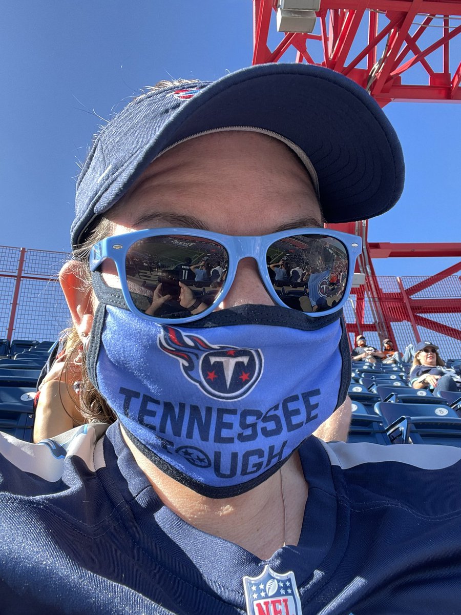 Eurton's tweet photo. #titanup https://t.co/iRVzJoWJth