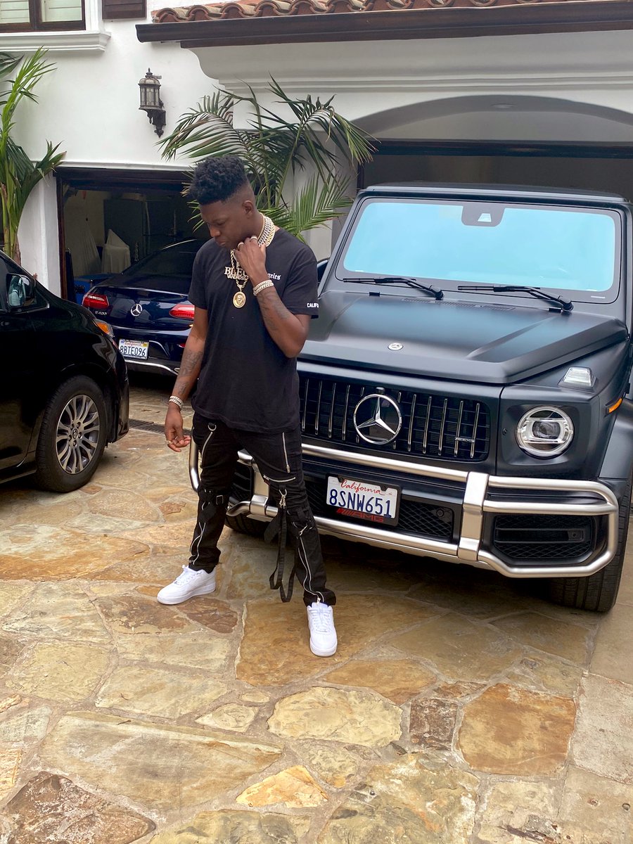 Been worth a few ms check the score