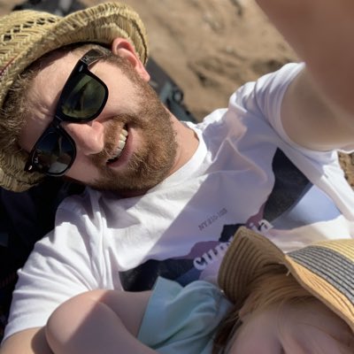 RobbhDj's tweet photo. #NewProfilePic https://t.co/256QIBpVcx