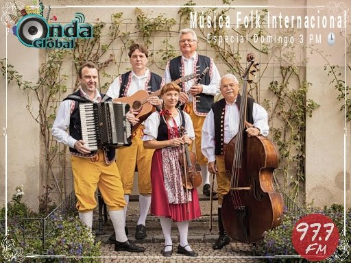 музыкальные традиции беларуси. чешские музыканты. музыкальные традиции германии. музыкальные традиции немецкого народа. музыкальный фольклор франции.