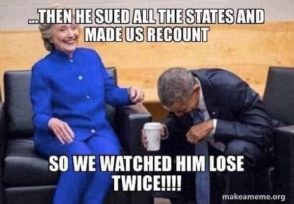 <a href="/realDonaldTrump/">Donald J. Trump</a>