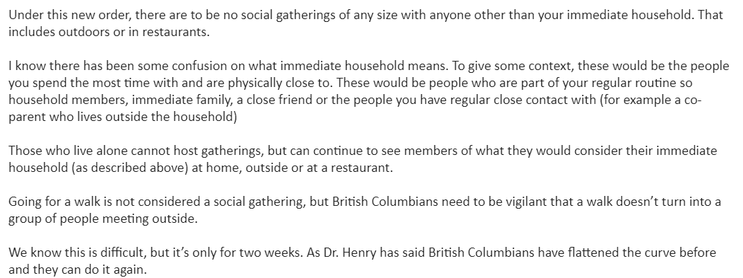 Simon Little tweet media