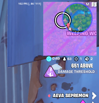 GreekPractice's tweet photo. WAIT A MINUTE...

63 IN 50/50 ZONE?

Shoutout to @reitgamer and @aggelovits for organizing today's practice, there's gonna be more games soon!

Congrats to @YT_StevenFN @SiderisFN_ and @koutroufn for winning this game!

♻️+❤️ https://t.co/0AQpdRxy6r