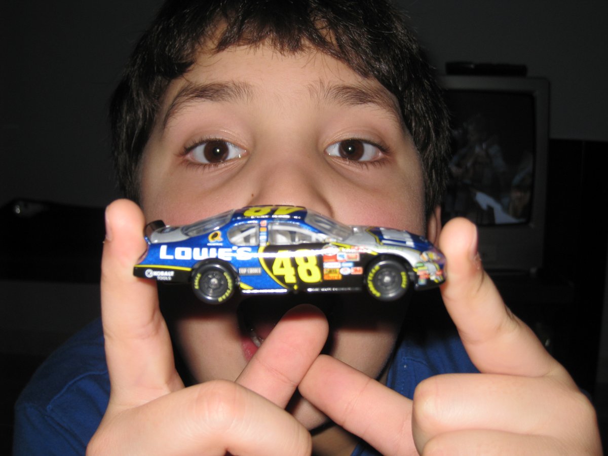 DriveThrough_'s tweet image. December 2007

#OneFinalTime