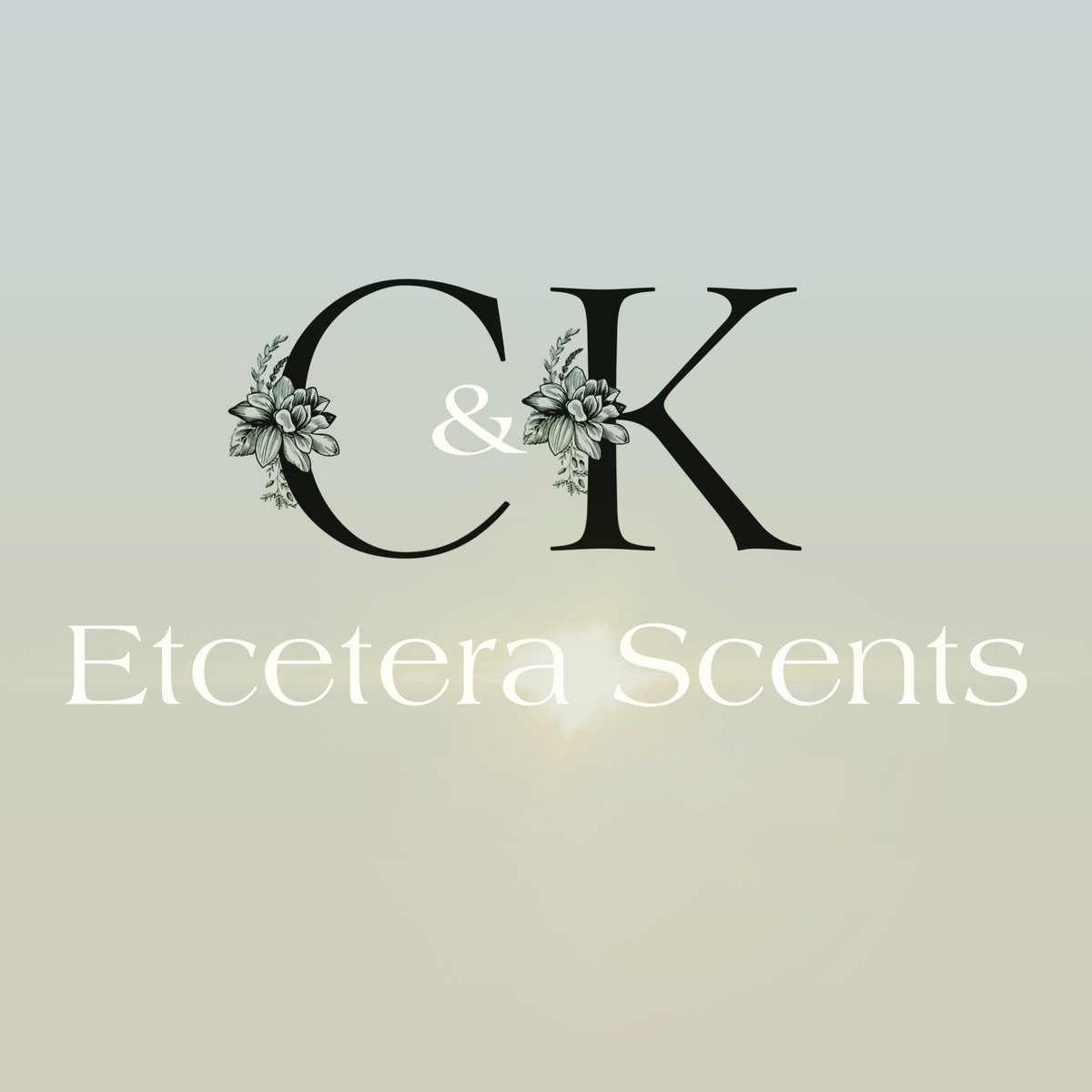 GedOpinion's tweet photo. Please support C&amp;K Etcetera Scents ✨
#fragrance #perfume #affordable 
#EtceteraCorner #smallbusiness https://t.co/segm6Lz3AB