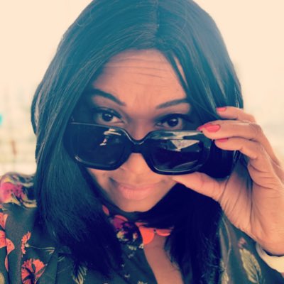pecfamily's tweet photo. #NovaFotoDoPerfil https://t.co/kEiUEXplpa