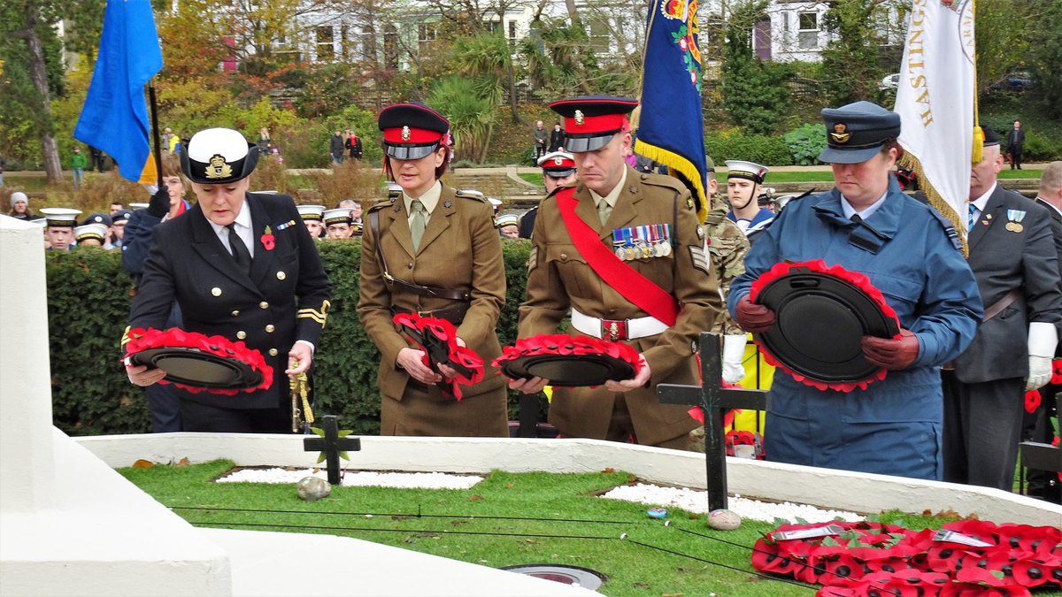 As we were not out on parade today, here are some more photos old and new #sussexwingremembers <a href="/aircadets/">RAF Air Cadets</a> <a href="/304sqn/">304 Hastings RAFAC</a> <a href="/SussexWingATC/">Sussex Wing ATC</a> #whatwedo #RemembranceSunday  #RemembranceDay