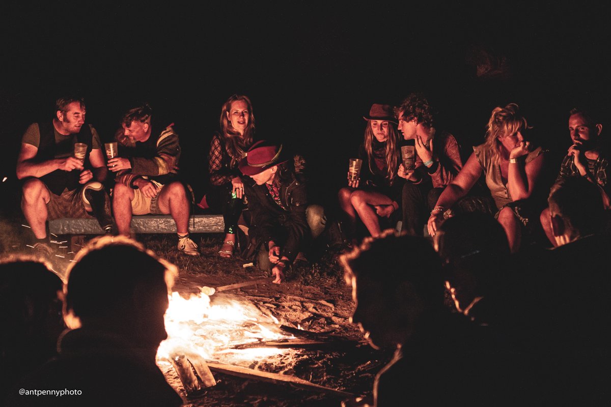 Bredy Farm tweet media