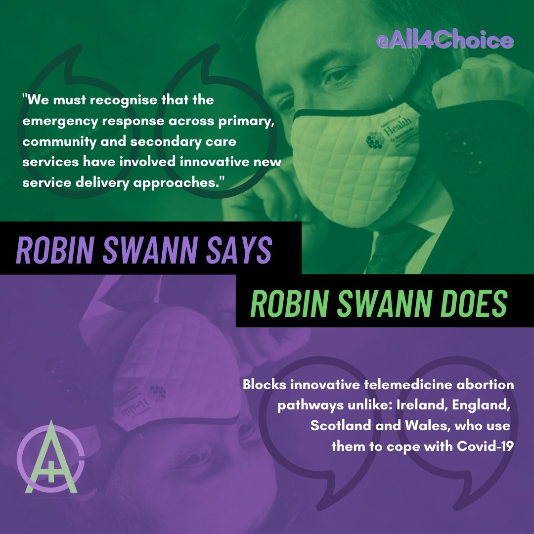 All4Choice's tweet photo. Sunday Night Sofa Activisim
Health minister @RobinSwannMoH says one thing and does another!
Tell him to commission abortion care here https://t.co/Mkx6tJjO0T
#NotJustOnPaper #CareAtHome #StillWaiting https://t.co/lGHCqfdGwT