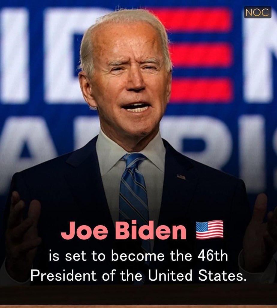 mosral's tweet image. Wow congratulations