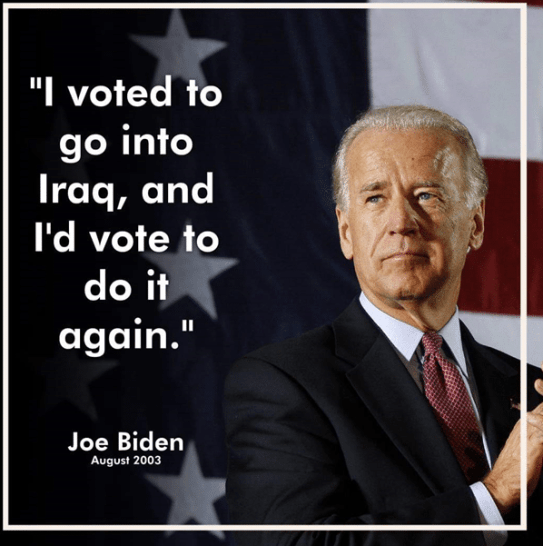 MrCaseyLandry's tweet photo. A @JoeBiden presidency will be HUGE for these stocks!
Make sure you're invested in @RaytheonTech, $RTX, and @LockheedMartin, $LMT. https://t.co/dEYZuqW7ve