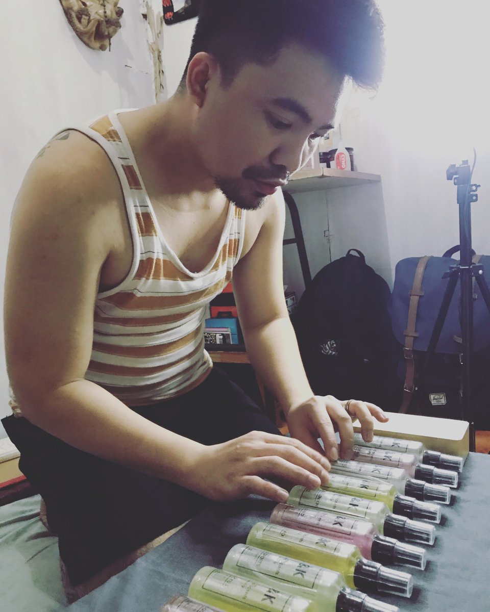 GedOpinion's tweet photo. Benta pa more ✊✊✊
Please support small business ❤️
#SME #affordable #quality 
#etceteracorner #smallbusiness https://t.co/OPqK7NUeke