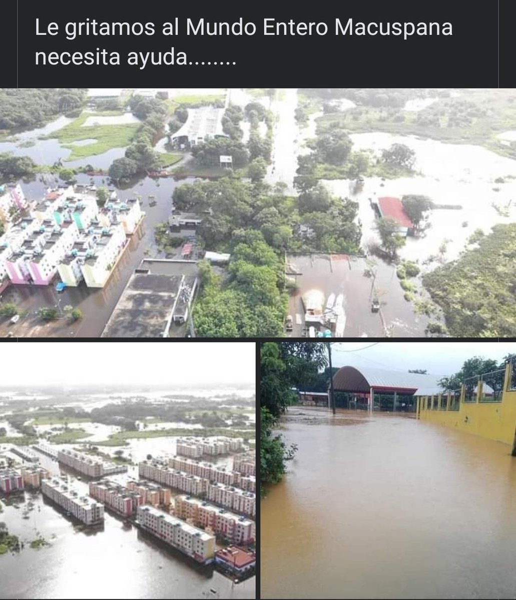 reachlystyl's tweet photo. Están ya la mayoría en los albergues, y a otros por la cantidad de agua que hay se está haciendo una labor muy dura de rescate ya que el agua sigue subiendo y hay corrientes muy fuertes. En la madrugada todo fue muy crítico y hoy también. https://t.co/5nj2lVsyQF