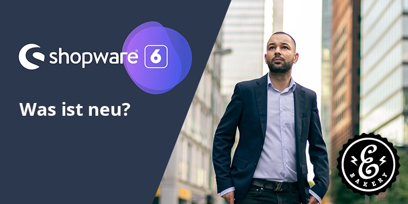 Auf StartupBrett veröffentlicht: Shopware 6 – was ist neu? 👉 
startupbrett.de/shopware-6-was…