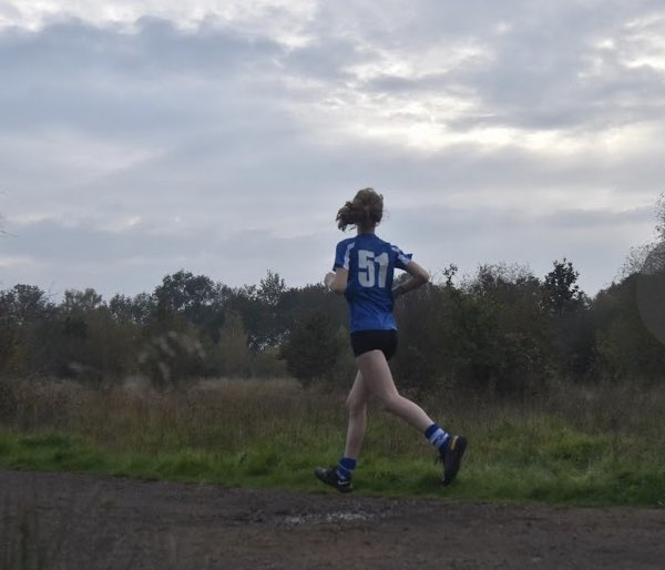 HockeyRGS's tweet photo. During Lockdown 2 the RGS U15 Hockey Squad are walking/ running/ cycling/ rowing the distance to Lapland for the charity @StripeyStork for children who don’t receive presents @EnglandHockey Follow their story https://t.co/4B23C1R1GT https://t.co/USi25TmIEq