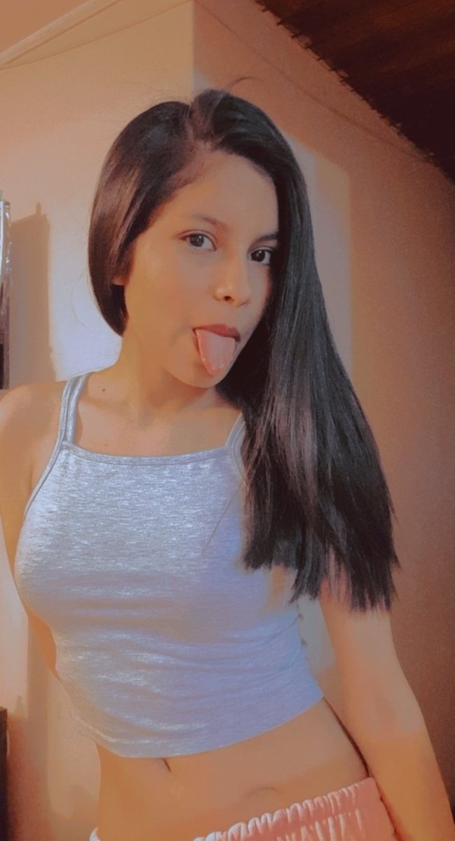 Jime tweet media