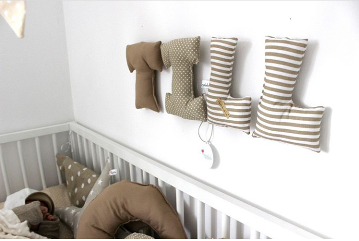mamalulapl's tweet photo. Welcome to the world little boy 🎉🎊♥️ 🇩🇪
#babyboy #welcomebabyboy #babyname #boynames #germany #decoration #buchstaben #origin #popularity #namemeaning #kinderzommer #kinderzimmerdeko #beige #lovebeige #beigedeko #babyroom #kids #kinderzimmer #personalizedgift #design #Harmony https://t.co/5GMN6L8U3z