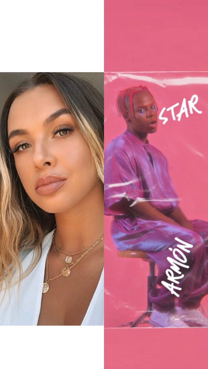 1nternationall's tweet photo. On todays show we have superstars @itsalicekube from the UK and a Armon Star from the US!! Broadcast across the U.S and replayed in the UK on Friday! @kjagradio @jiggyjaguar @HQRecording #newmusic #interview #radio #international #USA #UK https://t.co/XUfxrika14