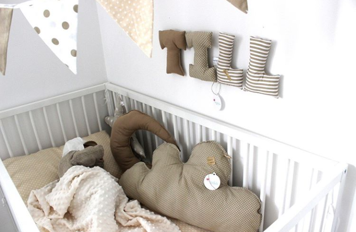 mamalulapl's tweet photo. Welcome to the world little boy 🎉🎊♥️ 🇩🇪
#babyboy #welcomebabyboy #babyname #boynames #germany #decoration #buchstaben #origin #popularity #namemeaning #kinderzommer #kinderzimmerdeko #beige #lovebeige #beigedeko #babyroom #kids #kinderzimmer #personalizedgift #design #Harmony https://t.co/5GMN6L8U3z