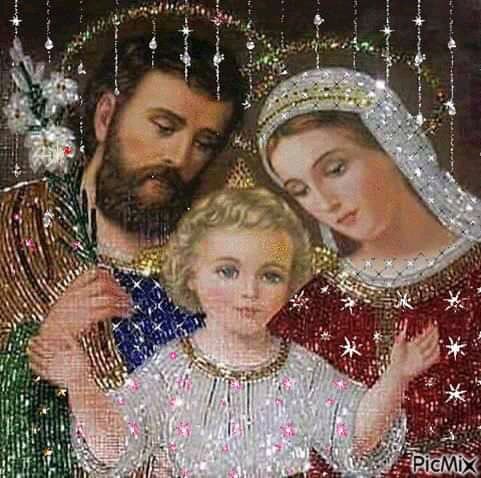 igsaGsanchez's tweet photo. #8DeNoviembre 
Día del  Abrazo en Familia.

Ayúdanos, Padre Amado, a hacer de nuestra familia otro hogar de Nazaret, donde reine la paz, el amor, la unión y la alegría. 
Con mucho cariño y respeto les envío un gran abrazo en la distancia. 
Señor, bendice a la familia venezolana. https://t.co/0V80e1G3Df