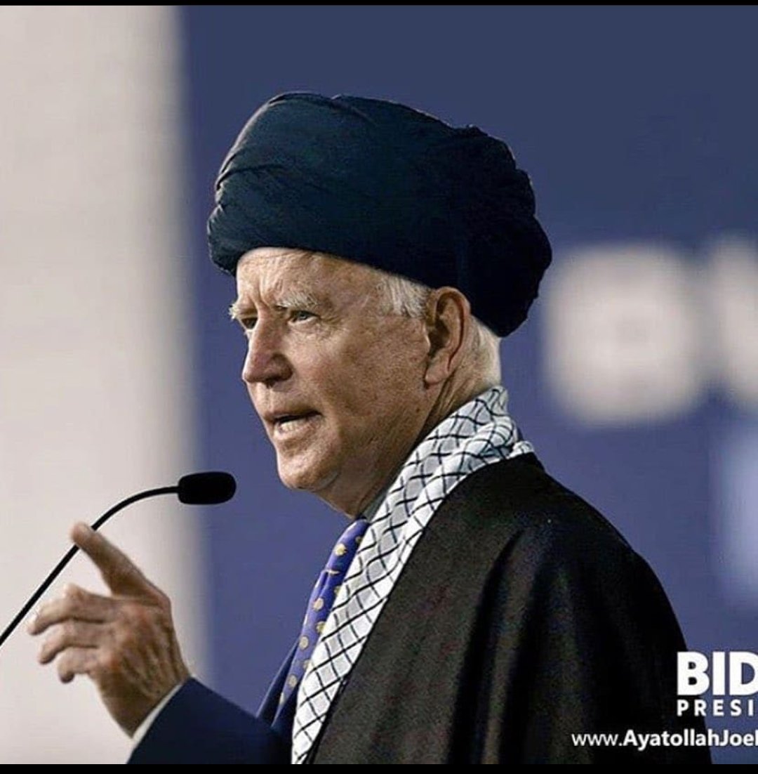 BehCanan's tweet photo. @mdubowitz I doubt biden will do anything better than Obama did , however lets not forget this election is not over , since when left stream media decides who is the #POTUS #StopTheFruad #ThisElectionIsNotOver #DeadVotesMatter
 #ACBconfirmation https://t.co/0DiPOEPCU8