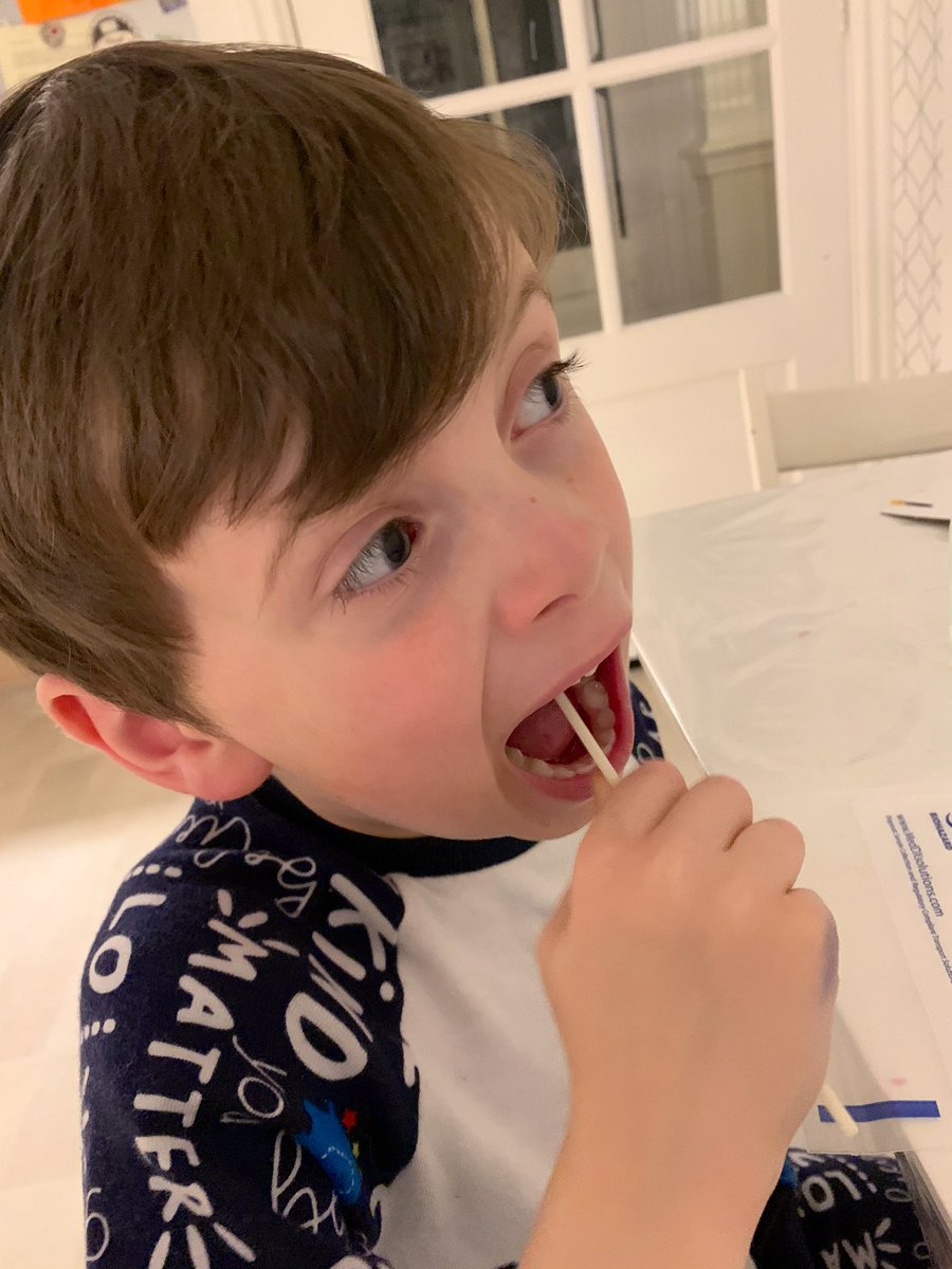 roz_lloydy's tweet image. All done! Ready to post back to the scientists on the way to school tomorrow morning #LetsGetTested @stmarys_CofE #Liverpooltesting @LpoolMarketing