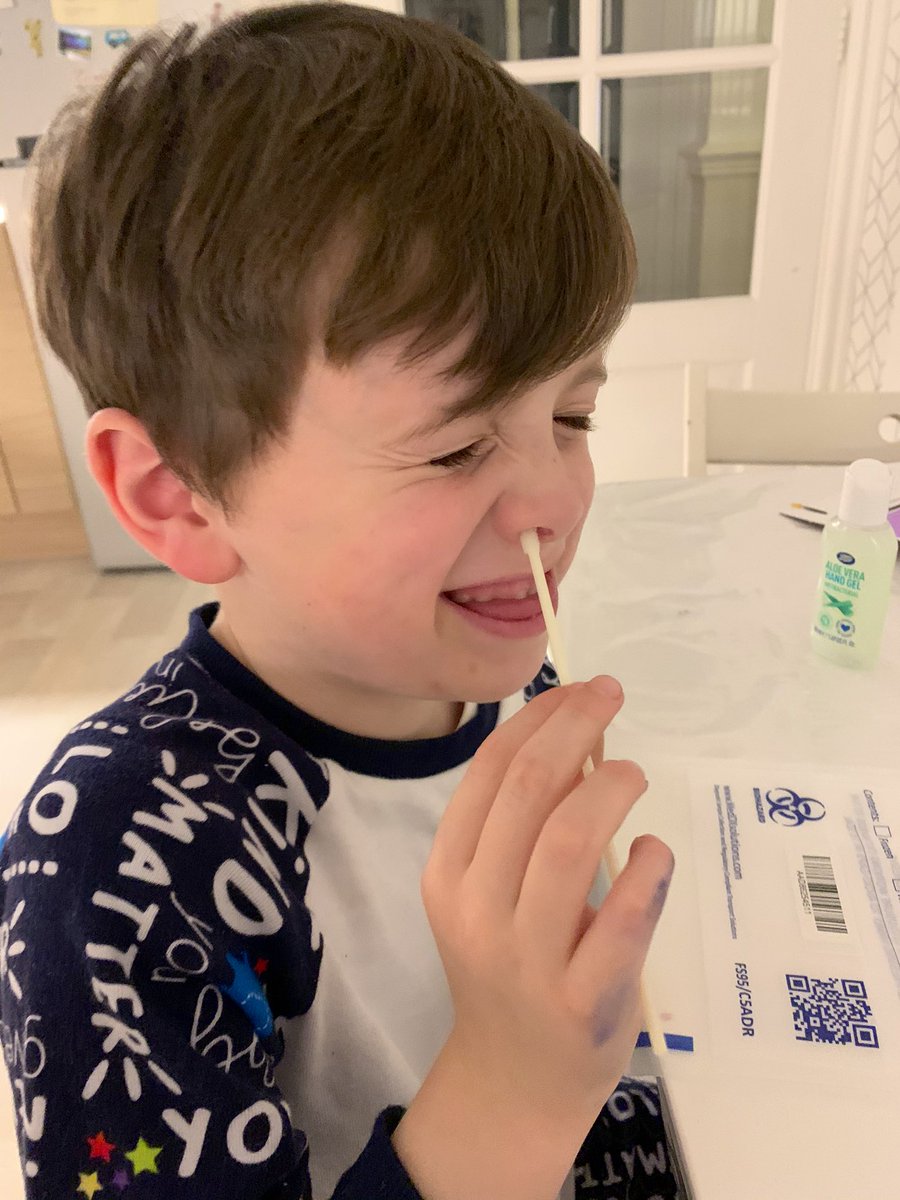 roz_lloydy's tweet image. All done! Ready to post back to the scientists on the way to school tomorrow morning #LetsGetTested @stmarys_CofE #Liverpooltesting @LpoolMarketing