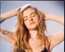 321Kieran's tweet photo. This hour on the #NovaGuestlist:
A Lost Irish Gem from #StarsOfHeaven;
+ great New music from @zenarcadergr8 @keeleytheband & @kinggizzard, @RosieCarney11, & @EwenCatalan;
plus a little @Springsteen 🇺🇸🍾...
Live on @radionova100 now! https://t.co/XDJSHB8A3b