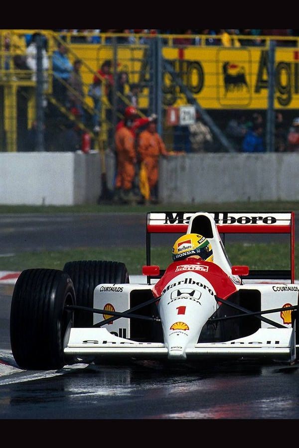 Senna Ayrton Senna Accelerates His Mp4 6 Through A Slippery Variante Bassa On His Way To Win The 1991 San Marino Grand Prix T Co Dh1jeu255a Twitter Senna Ayrton Senna Accelerates His Mp4 6 Through A Slippery Variante Bassa On His Way To Win The 1991 San Marino Grand Prix T Co Dh1jeu255a Twitter