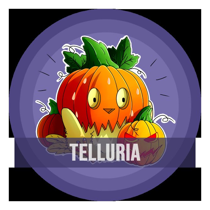 azael_draw's tweet photo. Good evening ! I'm thrilled to be able to show you a brand new project which means a lot to me : Telluria ! It is a yet-to-be video game for which I'll be making the graphic design.
> Those little chicks are called Tibous (Tee-boo) and you'll be able to meet them in-game. https://t.co/5L1MHKtsE3