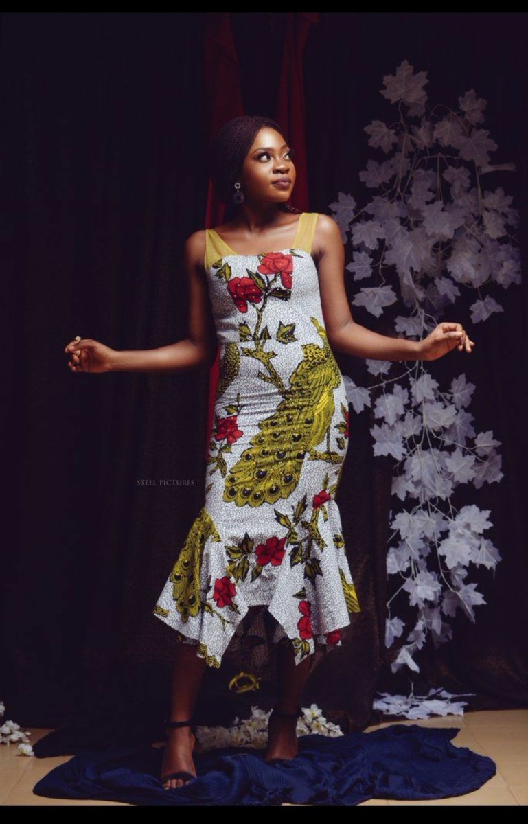 Man_of_stitch's tweet photo. A gentle reminder that I am a male dressmaker and I made these beautiful dresses 

My expertise ranges from casual wears to bridals  
Business page @ElegantHod

Please RT https://t.co/7XYR6dJVcd