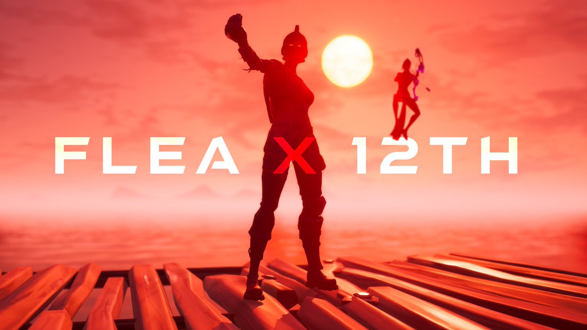 ftierFlea's tweet photo. Tomorrow... https://t.co/Em9YVY2Nh0