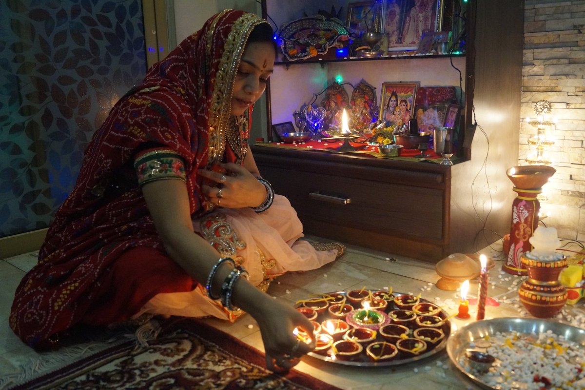 RubyAga9339's tweet photo. @KajariaPLY My entry
#TyohaarWaalaGhar
#KajariaPLY #IndiaJaisaStrong #Festivities #FestivalsOfIndia #Celebrations #GetFestiveReady #StayTuned
Tag-@cuteushakumari @cool_bindra @rajeshsapra @abha_mishra19 @KDivya18740584 @godsowntalk @shah_himanshu @Im_ArupDas @Dinesh_the_star https://t.co/U6MISAZRca