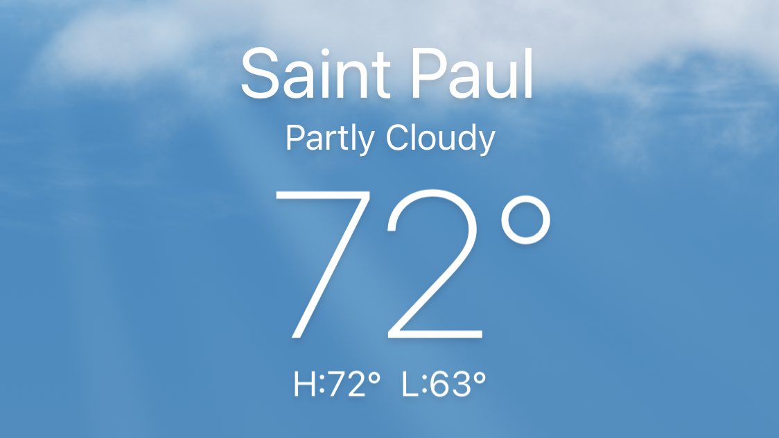 Minnesota United FC tweet media