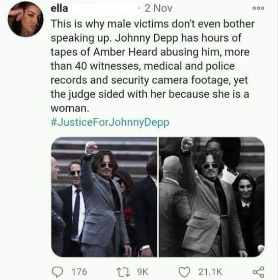 myunclesmemes's tweet photo. ernie is gonna commit a hate crime https://t.co/exEMkiqKNE