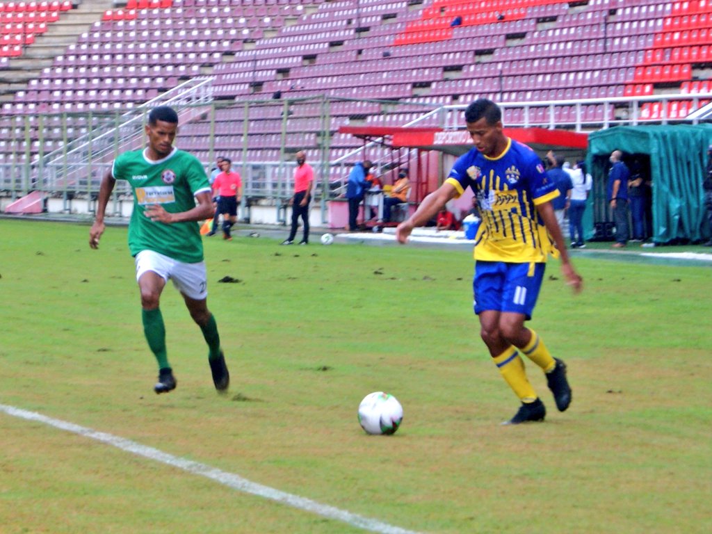TuAngosturaFC's tweet photo. #AngosturaFC | Disfruta de las mejores imágenes de la igualdad sin goles entre @FundacionAIFI y @TuAngosturaFC por la #AC2FutVe
1era fecha de la 🏆 #KickSoccerCoin 2️⃣0️⃣2️⃣0️⃣ 👇 https://t.co/rZS8rtXDN0