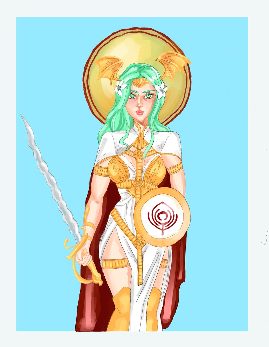 comelysaints's tweet photo. Announcing, The Tome of Comely Saints: A Church of Seiros fan zine 💒🐉🙏🏼🍆. This project by @ellefoxglove will include series of pinup illustrations featuring the adult-presenting characters of the Church of Seiros, and votive candles featuring the designs below. #fe3h https://t.co/gyzDFm1qyq