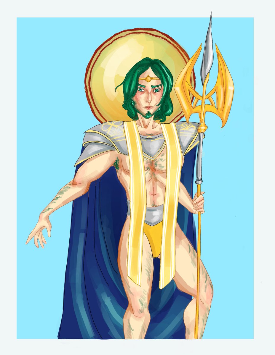 comelysaints's tweet photo. Announcing, The Tome of Comely Saints: A Church of Seiros fan zine 💒🐉🙏🏼🍆. This project by @ellefoxglove will include series of pinup illustrations featuring the adult-presenting characters of the Church of Seiros, and votive candles featuring the designs below. #fe3h https://t.co/gyzDFm1qyq